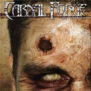 Carnal Forge - Aren't You Dead Yet? mp3