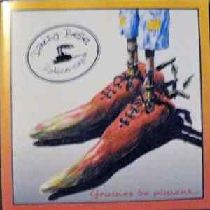 Daisy Belle - Graines De Piments... mp3