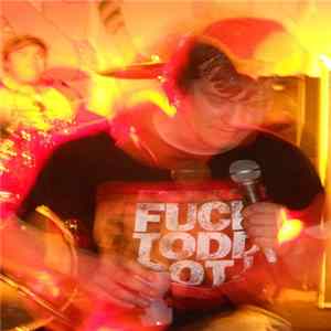 Chachi On Acid - Do Not Listen To Vain Words From Empty Minds (demos 2011) mp3