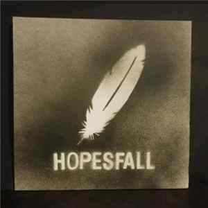 Hopesfall - No Wings to Speak Of mp3