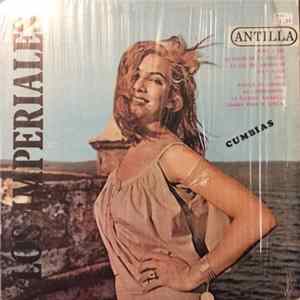 Los Imperiales - Cumbias mp3