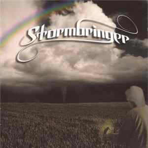 Stormbringer - Stormbringer mp3