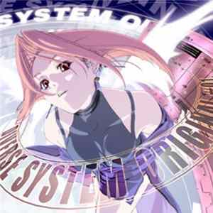 Various - Diverse System Original mp3