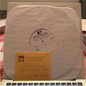 Classics Of Love - Classics Of Love mp3