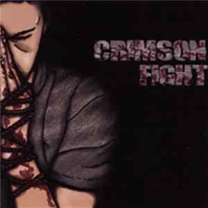Crimson Fight - Deliverance mp3