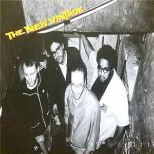 The New Vintage - The New Vintage mp3