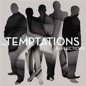 The Temptations - Reflections mp3