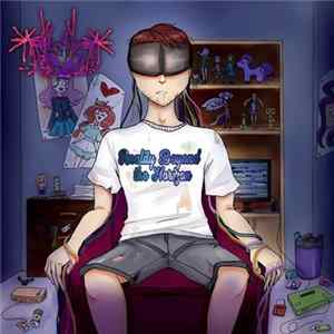 Anti-PizzaBoy - Reality Beyond the Horizon mp3