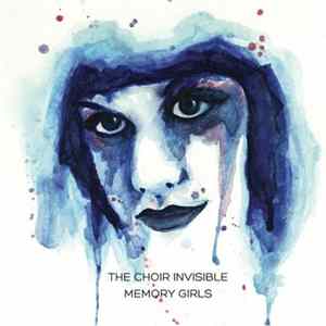 The Choir Invisible / Memory Girls - Split mp3