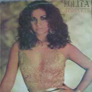 Lolita - Atrevete mp3