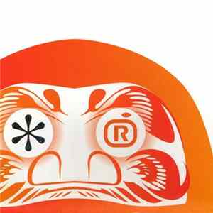 Orange Range - * ~Asterisk~ mp3