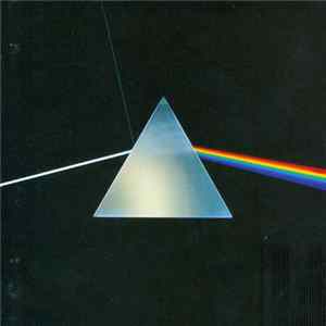 Pink Floyd - Dark Side Of The Moon mp3