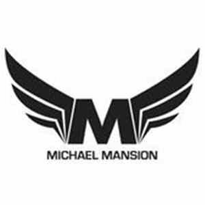 Michael Mansion - Celebrate mp3