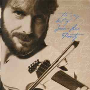 Jean-Luc Ponty - The Very Best Of Jean-Luc Ponty mp3