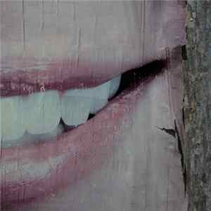 Fabio Orsi & Claudio Rocchetti - Act Number Acht mp3