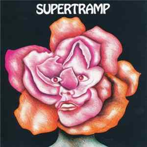 Supertramp - Supertramp mp3