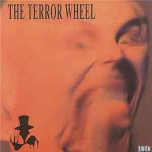 I.C.P. Insane Clown Posse - The Terror Wheel mp3