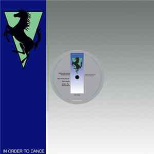 Karim Sahraoui - Plenitude EP mp3