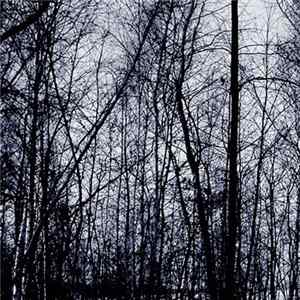 Atum - Syndrom Cotarda mp3