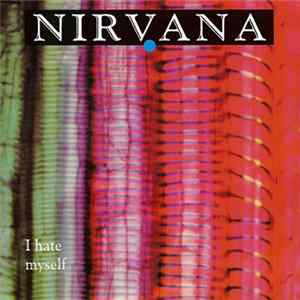 Nirvana - Pain mp3