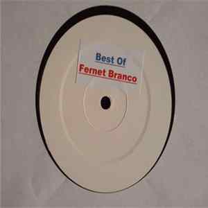 Fernet & Branco - Best Of mp3
