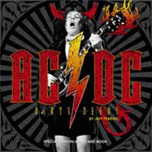 AC/DC - Dirty Deeds mp3