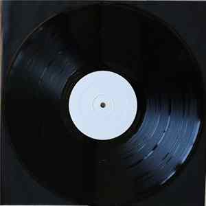 Seven Generations - To See The End mp3