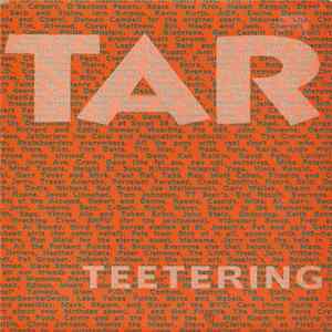 Tar - Teetering mp3