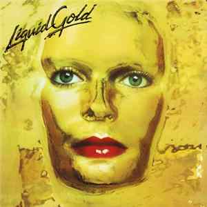 Liquid Gold - Liquid Gold mp3