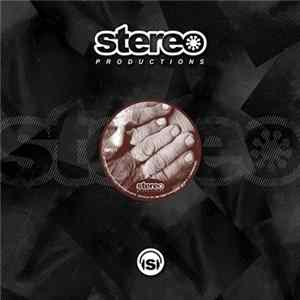 Peter Tha Zouk vs Di Simmon - Enchantments mp3