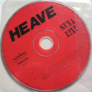 Heave - Suna / 12XU mp3