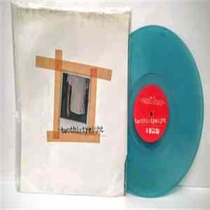 twothirtyeight - Regulate The Chemicals mp3