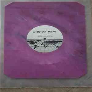 Laughing House - Super Himalaya mp3