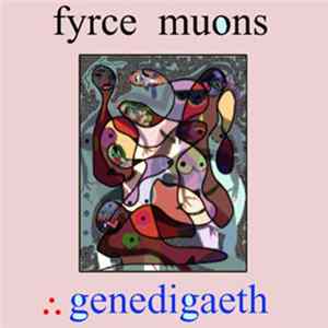 Fyrce Muons - Genedigaeth mp3