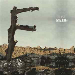 Feist - Metals mp3