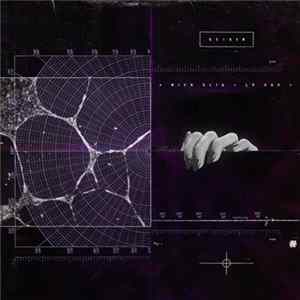Nick Elia . Ly Sas - Elixir mp3