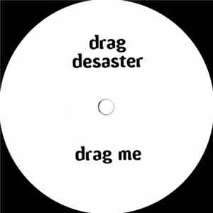 Drag Desaster - Drag Desaster 1 mp3