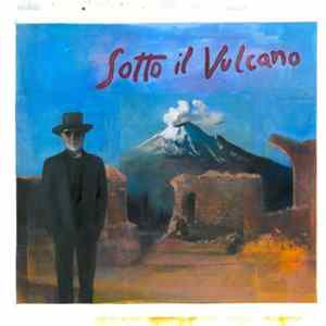 Francesco De Gregori - Sotto Il Vulcano mp3