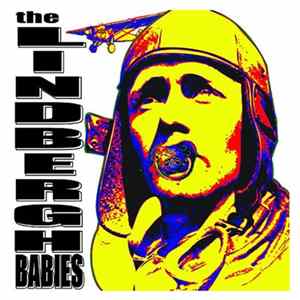 The Lindbergh Babies - The Lindbergh Babies mp3