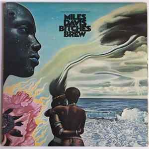 Miles Davis - Bitches Brew mp3