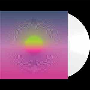 Kunzite - Birds Don't Fly mp3