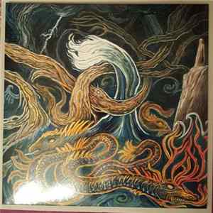 Antlers - Beneath. Below. Behold mp3