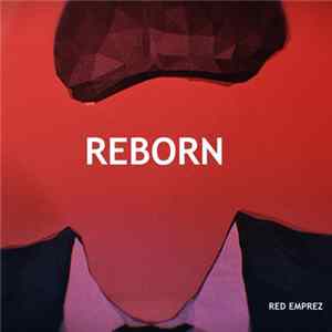Red Emprez - Reborn mp3