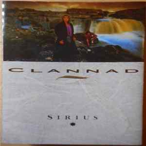 Clannad - Sirius mp3