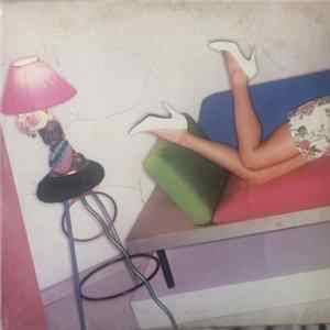 Tânia Alves - Pagã mp3