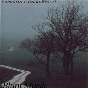 V A P O R S O F T W O R K S 蒸気ソフト - Blunt Musik mp3