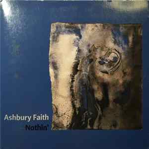 Ashbury Faith - Nothin' mp3