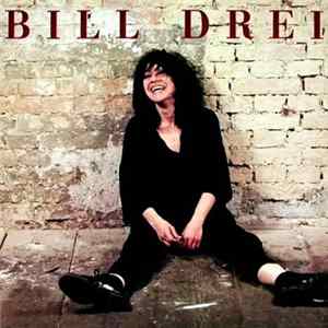 Maria Bill - Bill Drei mp3