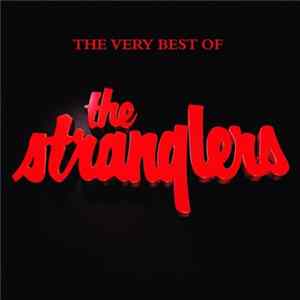 The Stranglers - The Very Best Of The Stranglers mp3