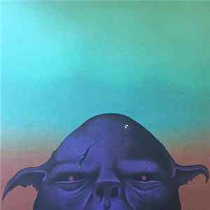 Oh Sees - Orc mp3